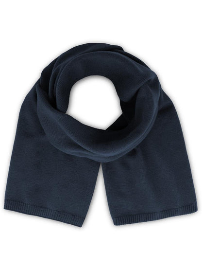 Wind Scarf S Recycled Polyester