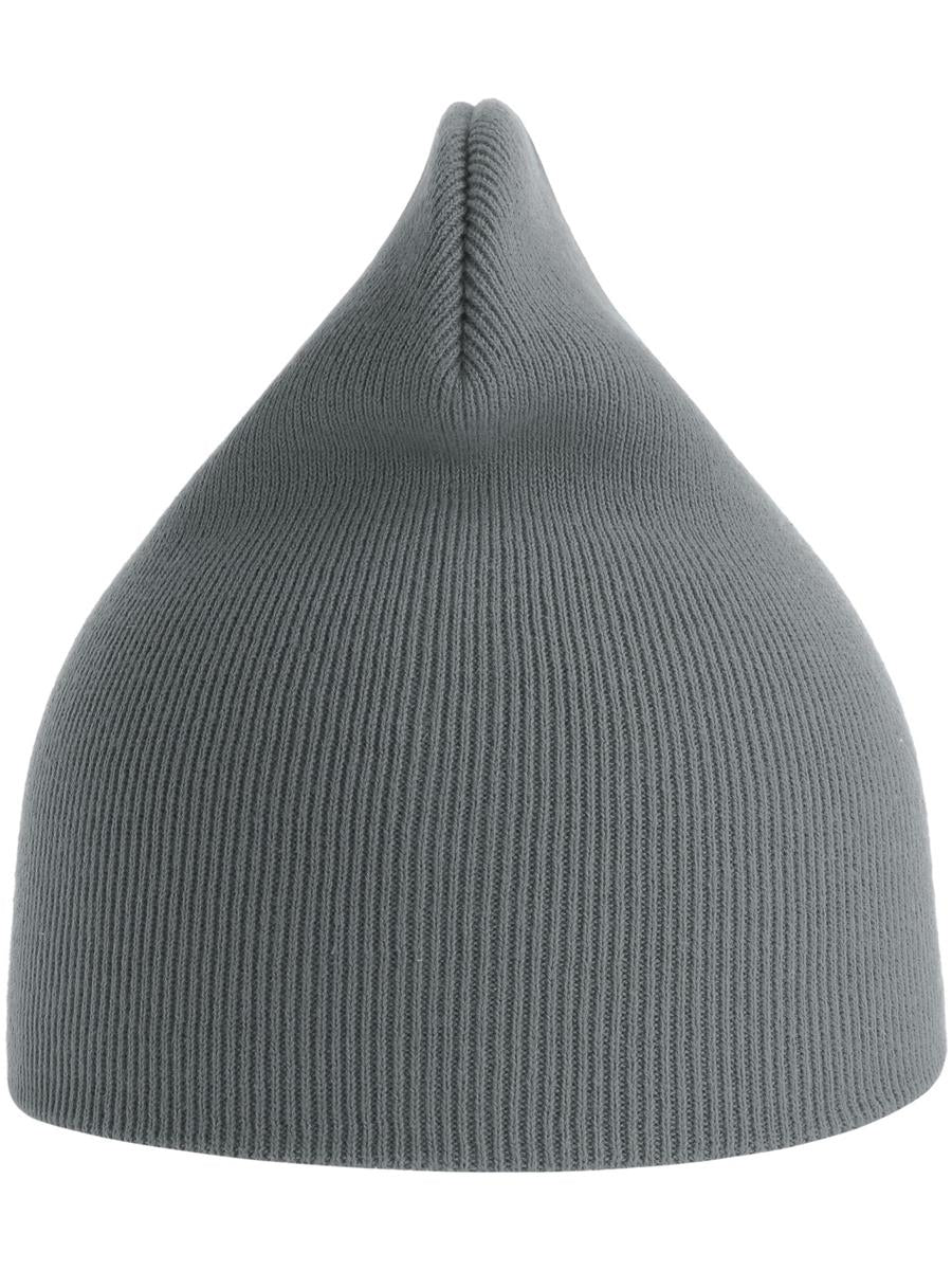 Yala Organic Beanie W/O Turn Up