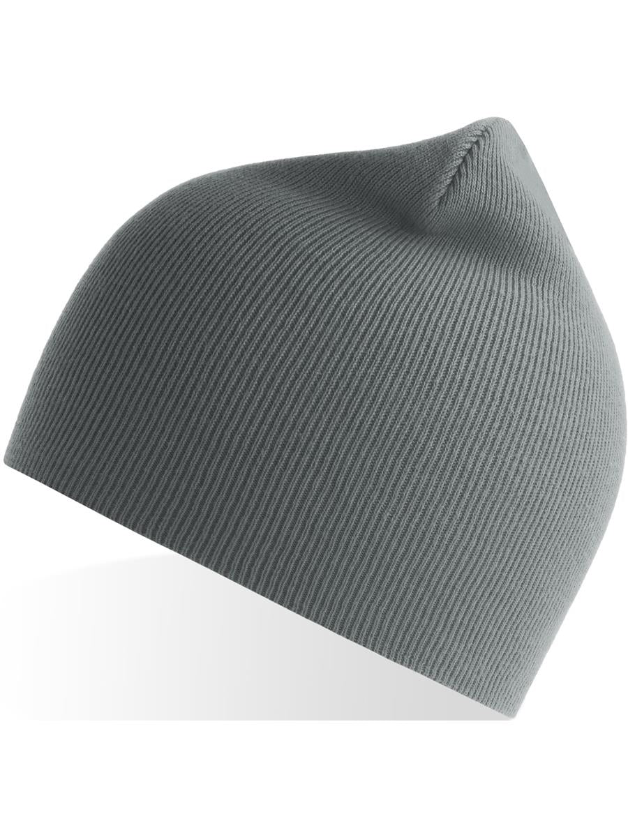 Yala Organic Beanie W/O Turn Up