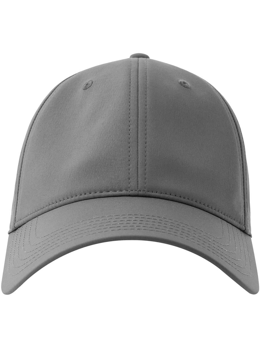 Kai Fitted 6 Panel Sustainable Cap
