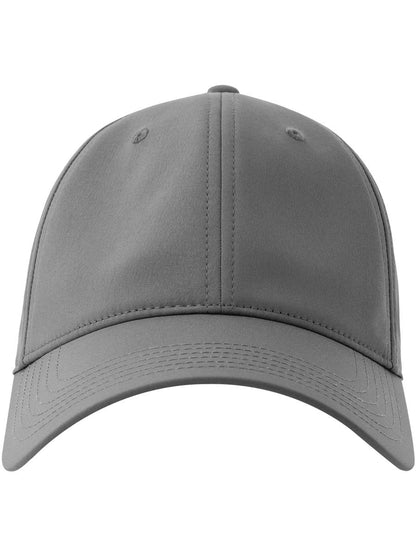 Kai Fitted 6 Panel Sustainable Cap
