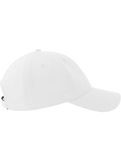Kai Fitted 6 Panel Sustainable Cap