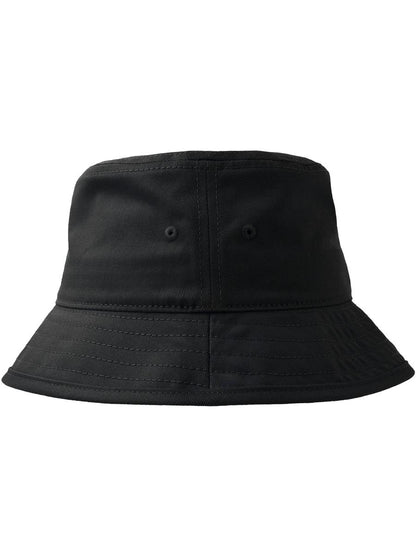Mayo Kids Bucket Hat Sustainable Cotton