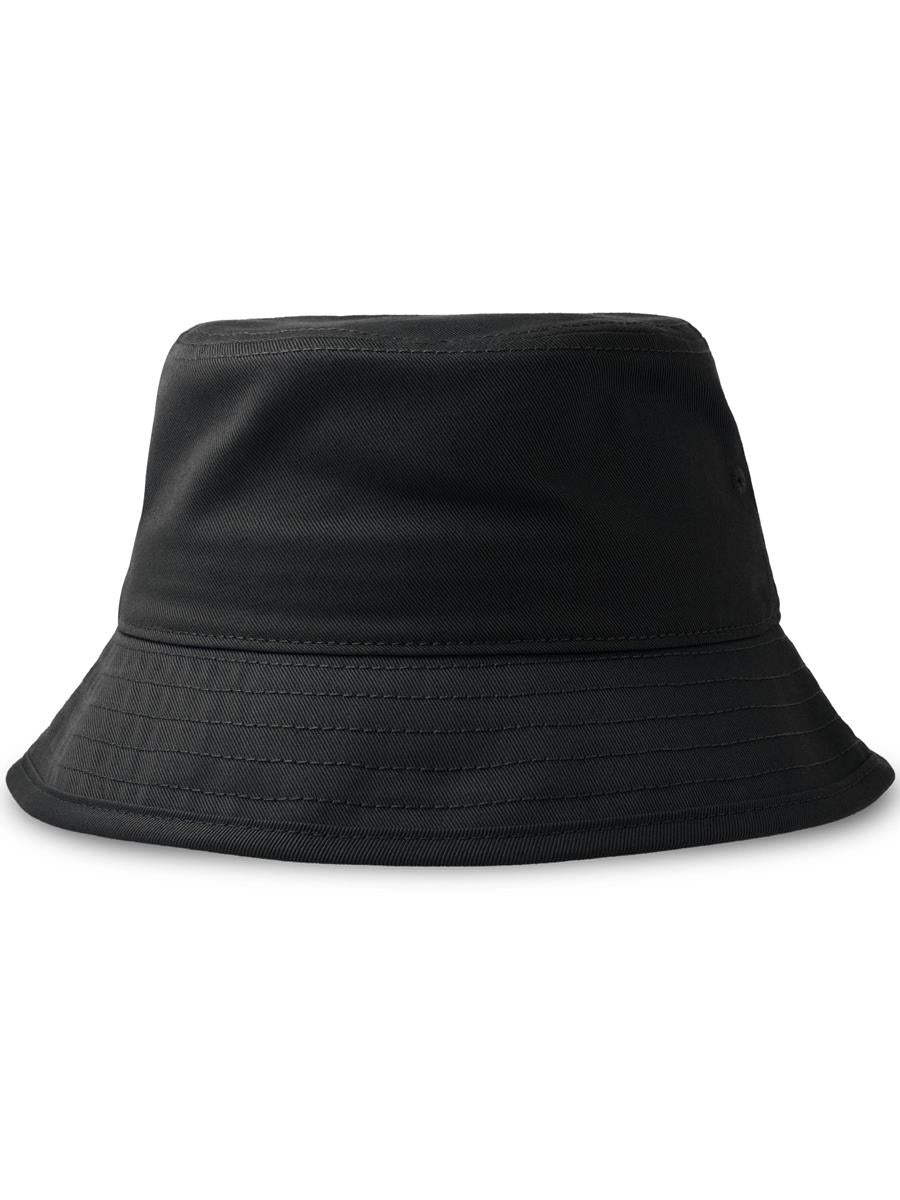 Mayo Kids Bucket Hat Sustainable Cotton
