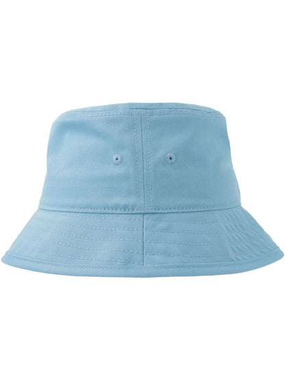 Mayo Kids Bucket Hat Sustainable Cotton