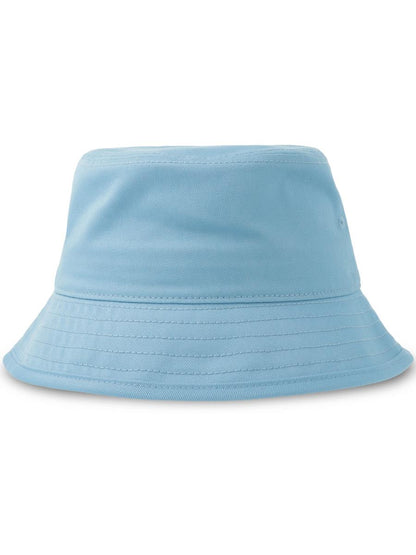 Mayo Kids Bucket Hat Sustainable Cotton