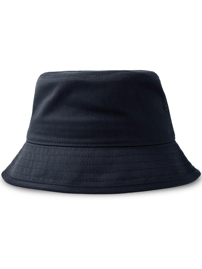 Mayo Kids Bucket Hat Sustainable Cotton