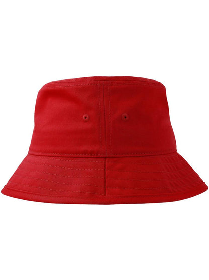 Mayo Kids Bucket Hat Sustainable Cotton