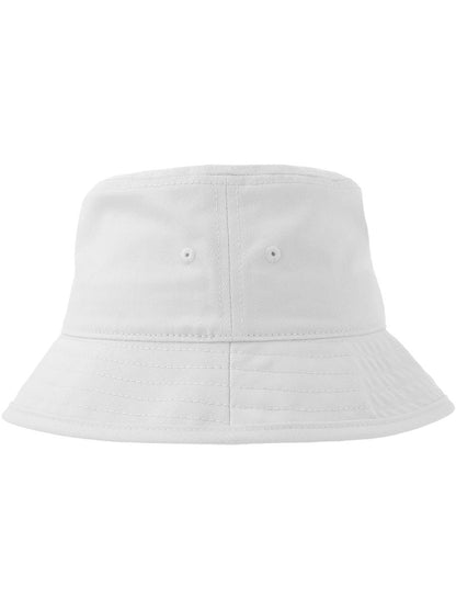 Mayo Kids Bucket Hat Sustainable Cotton