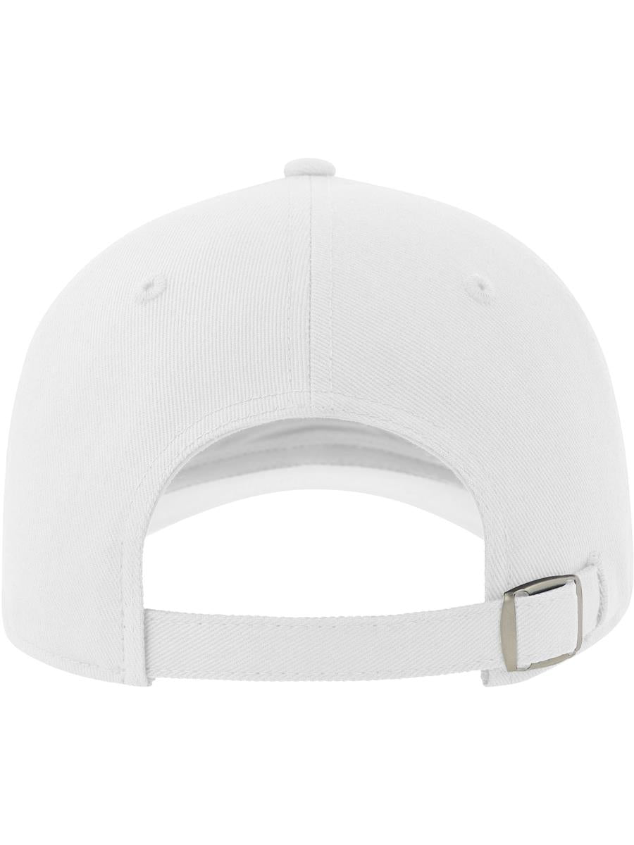 Liberty Sandwich Sustainable 6 Panel Cap