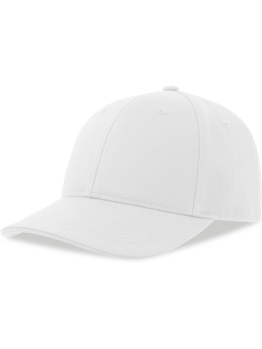 Liberty Sandwich Sustainable 6 Panel Cap