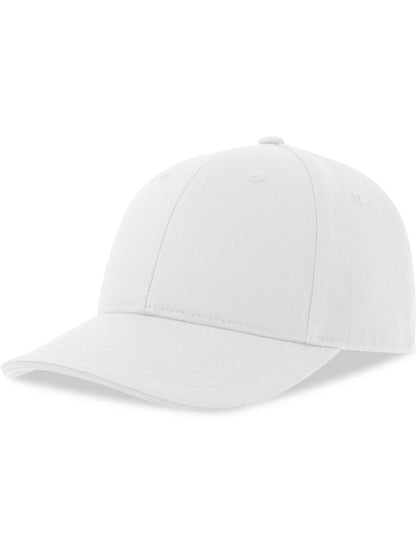 Liberty Sandwich Sustainable 6 Panel Cap