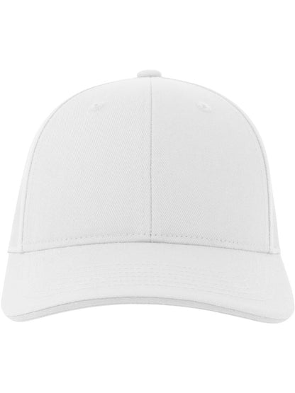 Liberty Sandwich Sustainable 6 Panel Cap