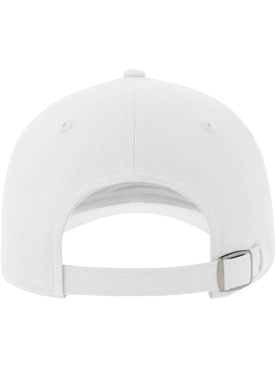 Liberty Sandwich Sustainable 6 Panel Cap