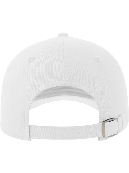Liberty Sandwich Sustainable 6 Panel Cap