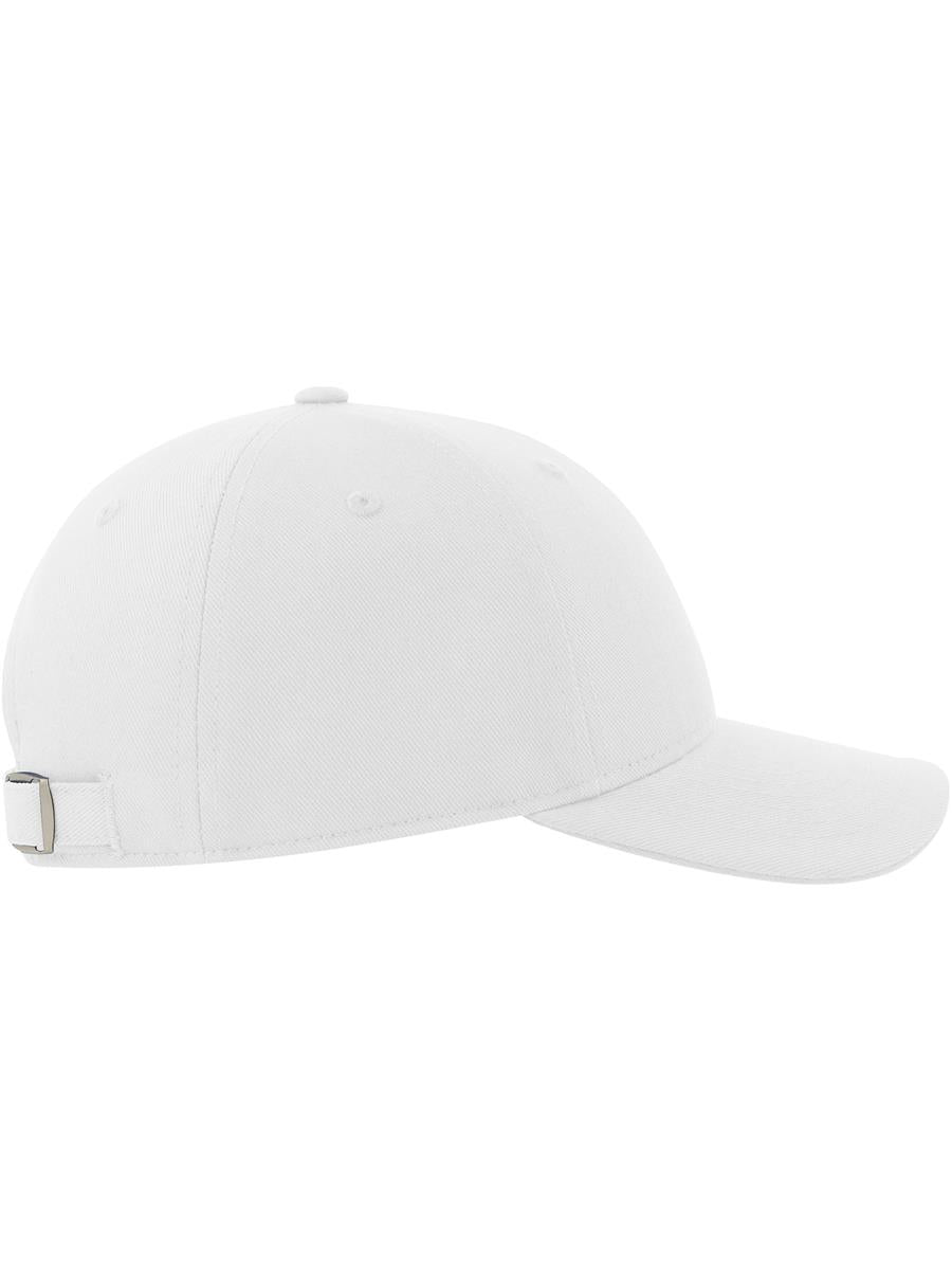 Liberty Sandwich Sustainable 6 Panel Cap