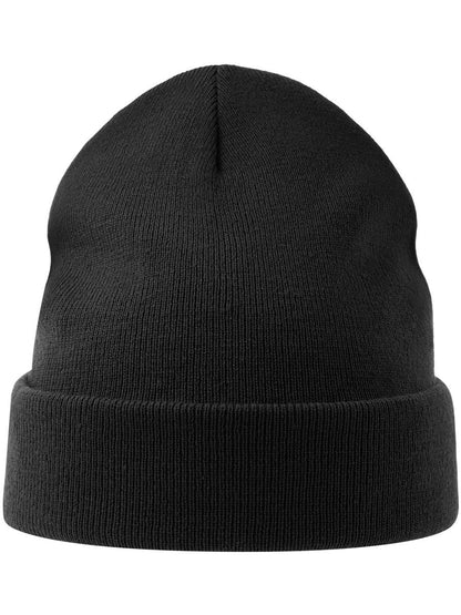 Pier Polartec Lined Beanie Sustainable