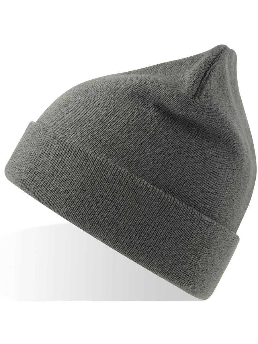 Pier Polartec Lined Beanie Sustainable