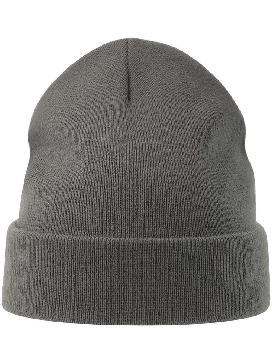 Pier Polartec Lined Beanie Sustainable