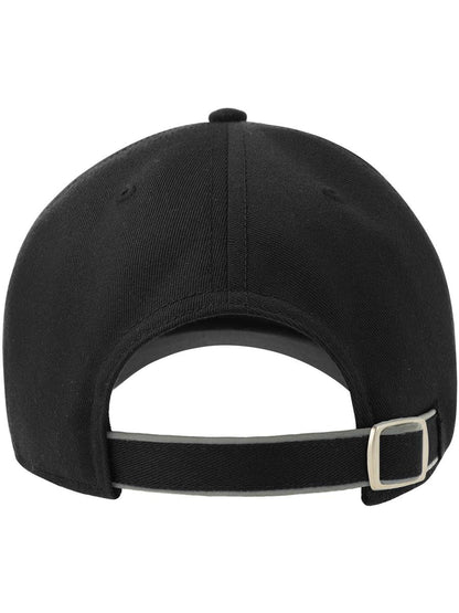 Reflect 5 Panel Sustainable Cap