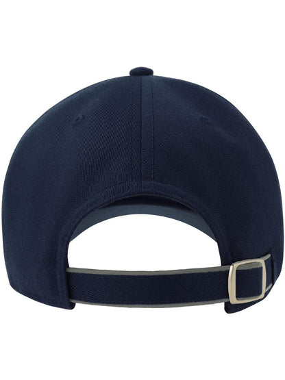 Reflect 5 Panel Sustainable Cap