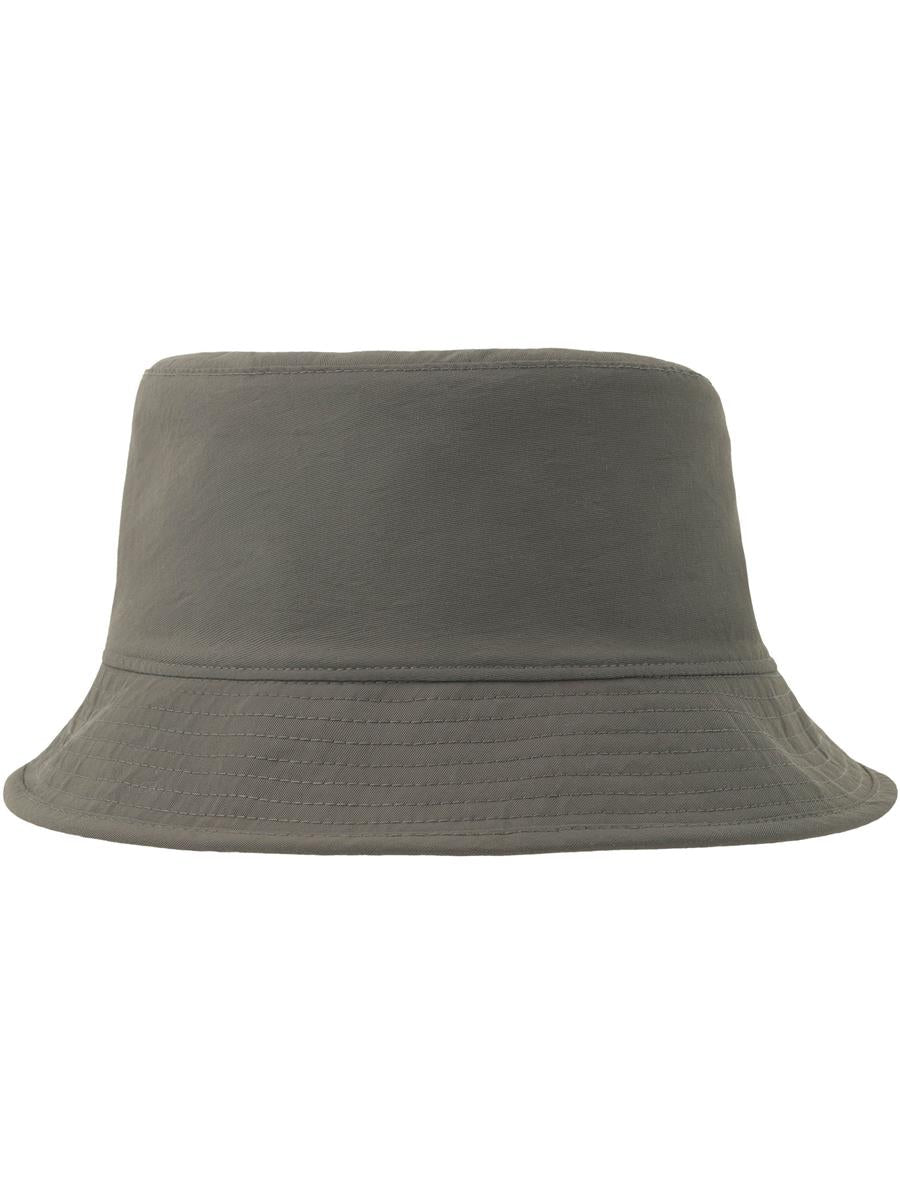 Ghibli Reversible Sustainable Bucket Hat