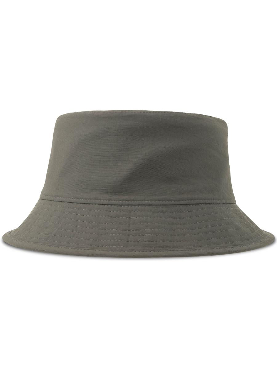 Ghibli Reversible Sustainable Bucket Hat