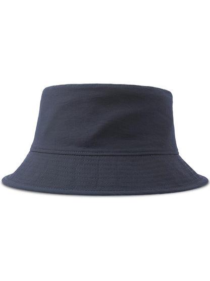 Ghibli Reversible Sustainable Bucket Hat