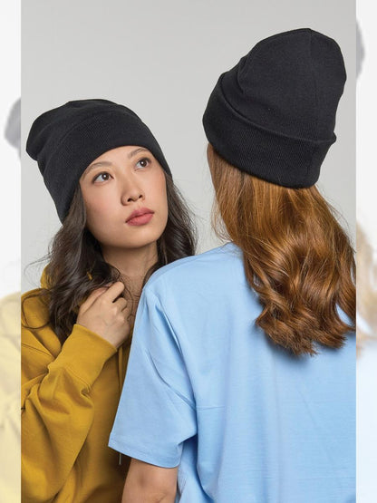 Pier Polartec Lined Beanie Sustainable