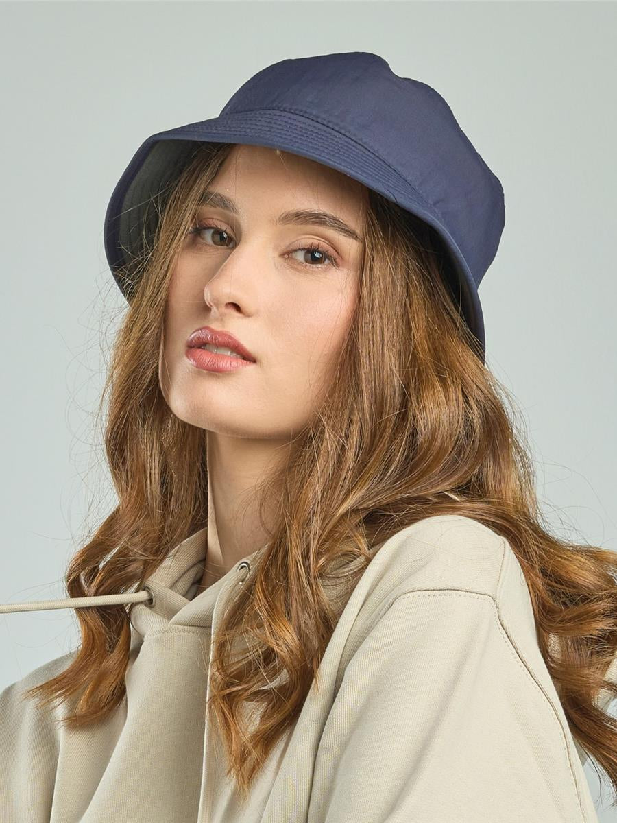 Ghibli Reversible Sustainable Bucket Hat