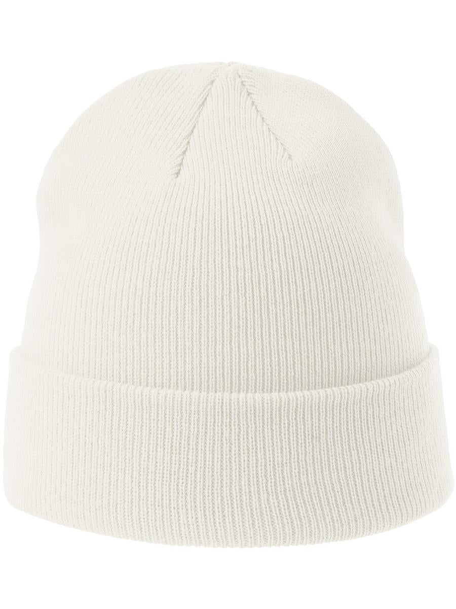Wind S Youth Recycled Beanie