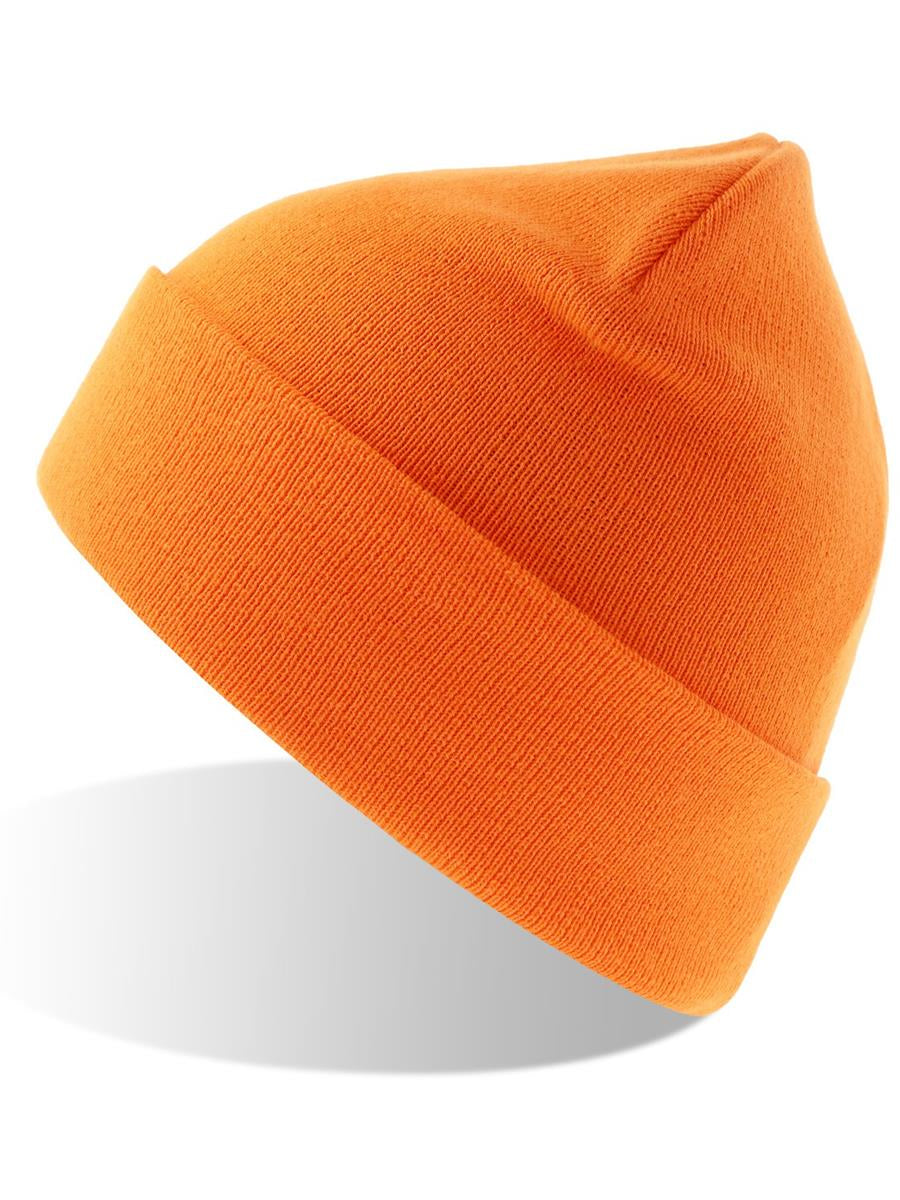 Pier Polartec Lined Beanie Sustainable