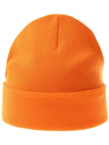 Pier Polartec Lined Beanie Sustainable