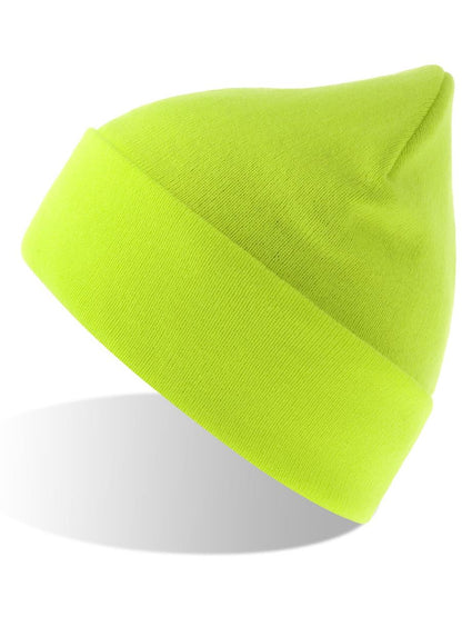 Pier Polartec Lined Beanie Sustainable