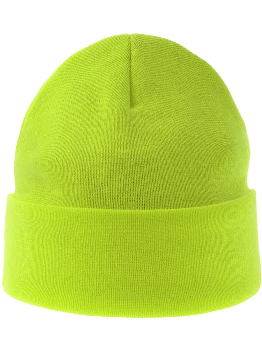 Pier Polartec Lined Beanie Sustainable