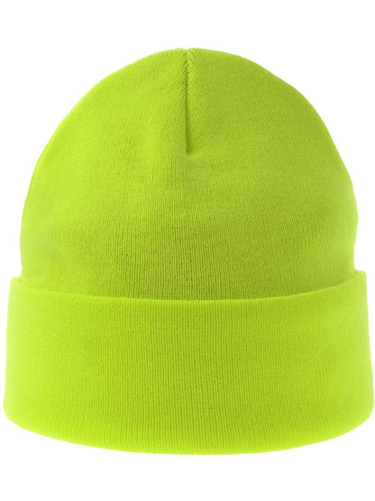 Pier Polartec Lined Beanie Sustainable