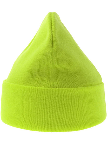 Pier Polartec Lined Beanie Sustainable