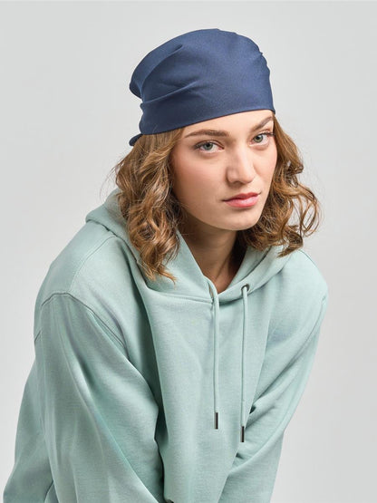 Bandana Goal S Recycled Bandana