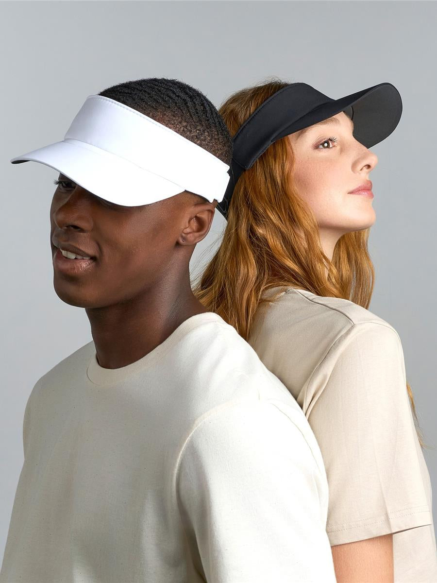 Teide Recycled Visor