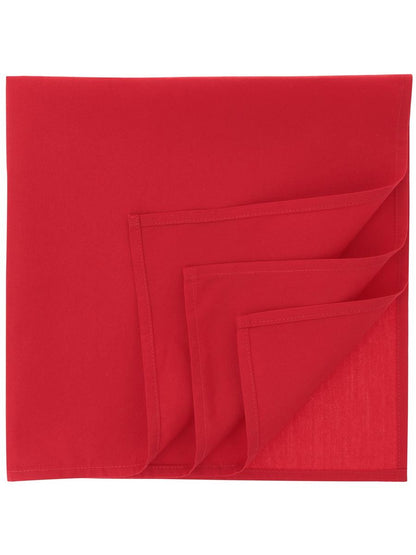 Bandana Goal S Recycled Bandana