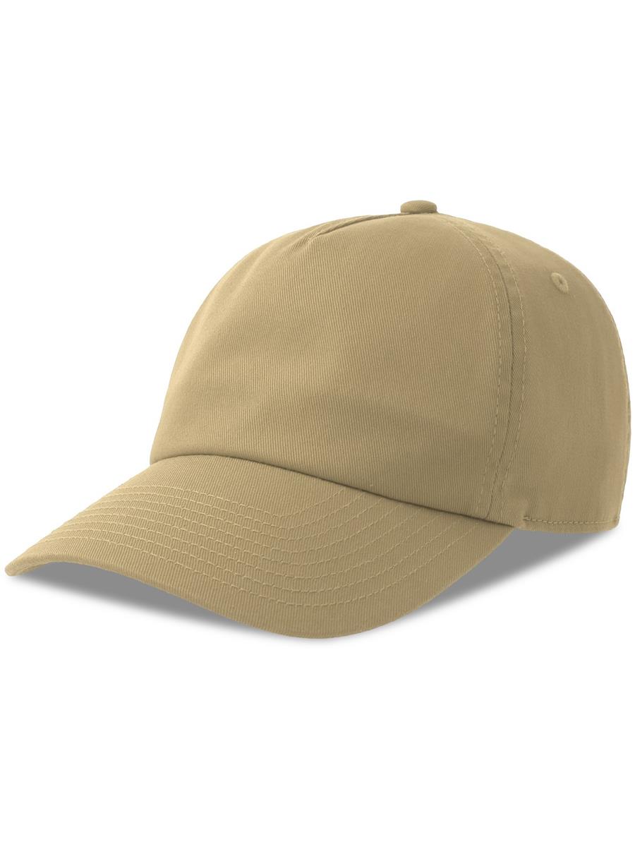 Dad Hat S Five 5 Panel Unstructured Low Profile Mid Visor Organic Cap