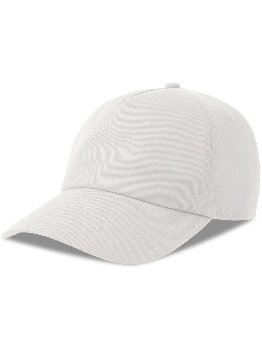 Dad Hat S Five 5 Panel Unstructured Low Profile Mid Visor Organic Cap