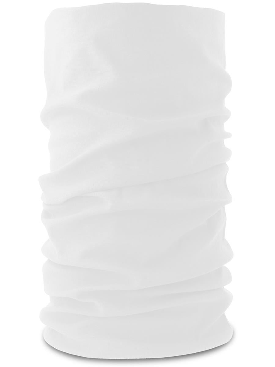 Freedom Basic S Recycled Neckwarmer