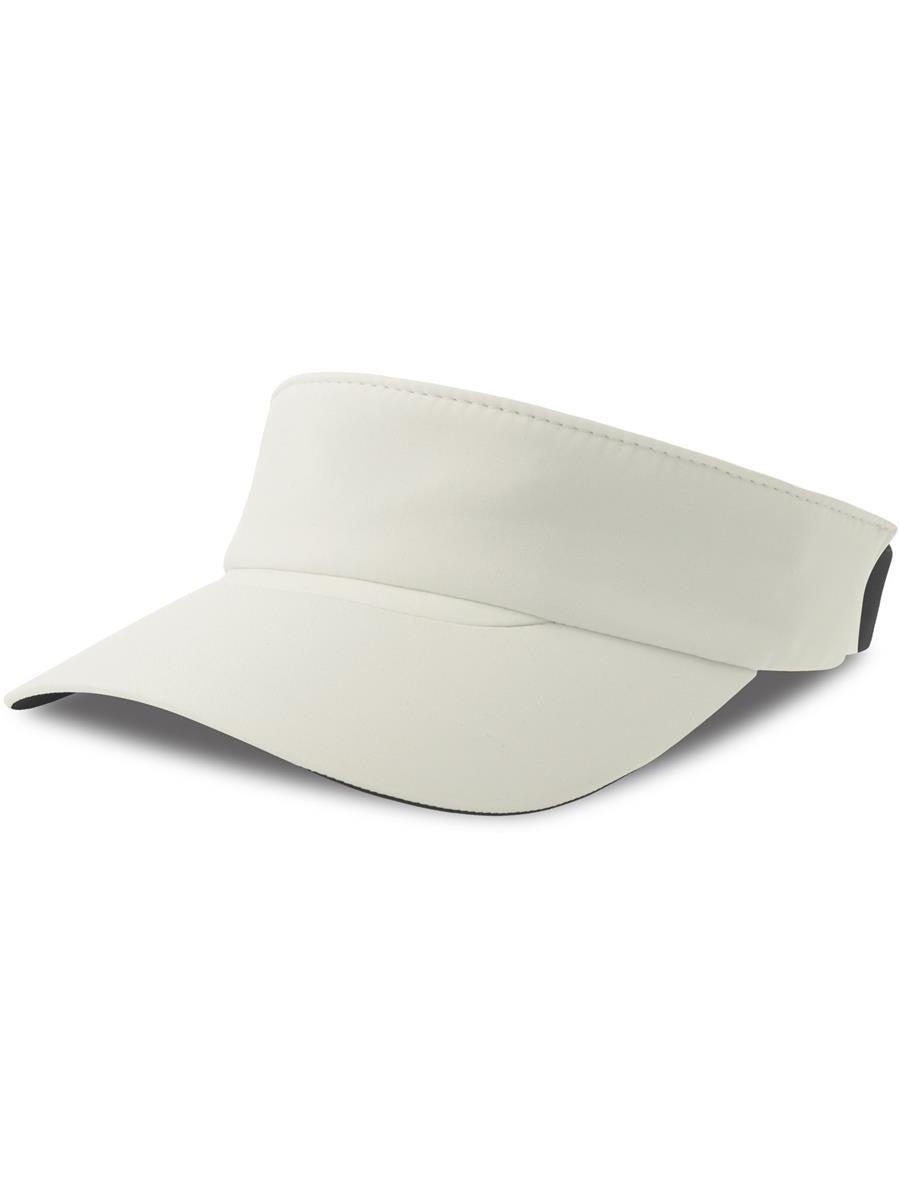 Teide Recycled Visor