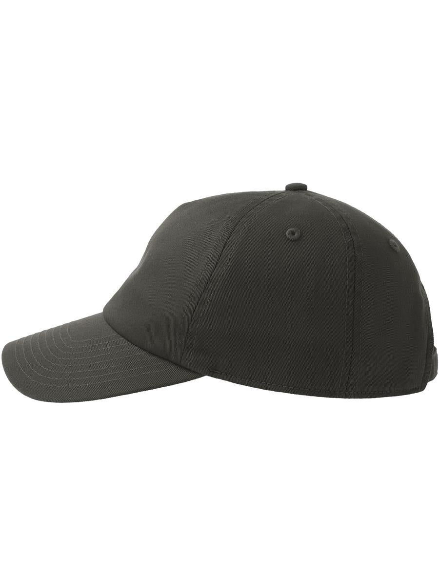 Dad Hat S Five 5 Panel Unstructured Low Profile Mid Visor Organic Cap