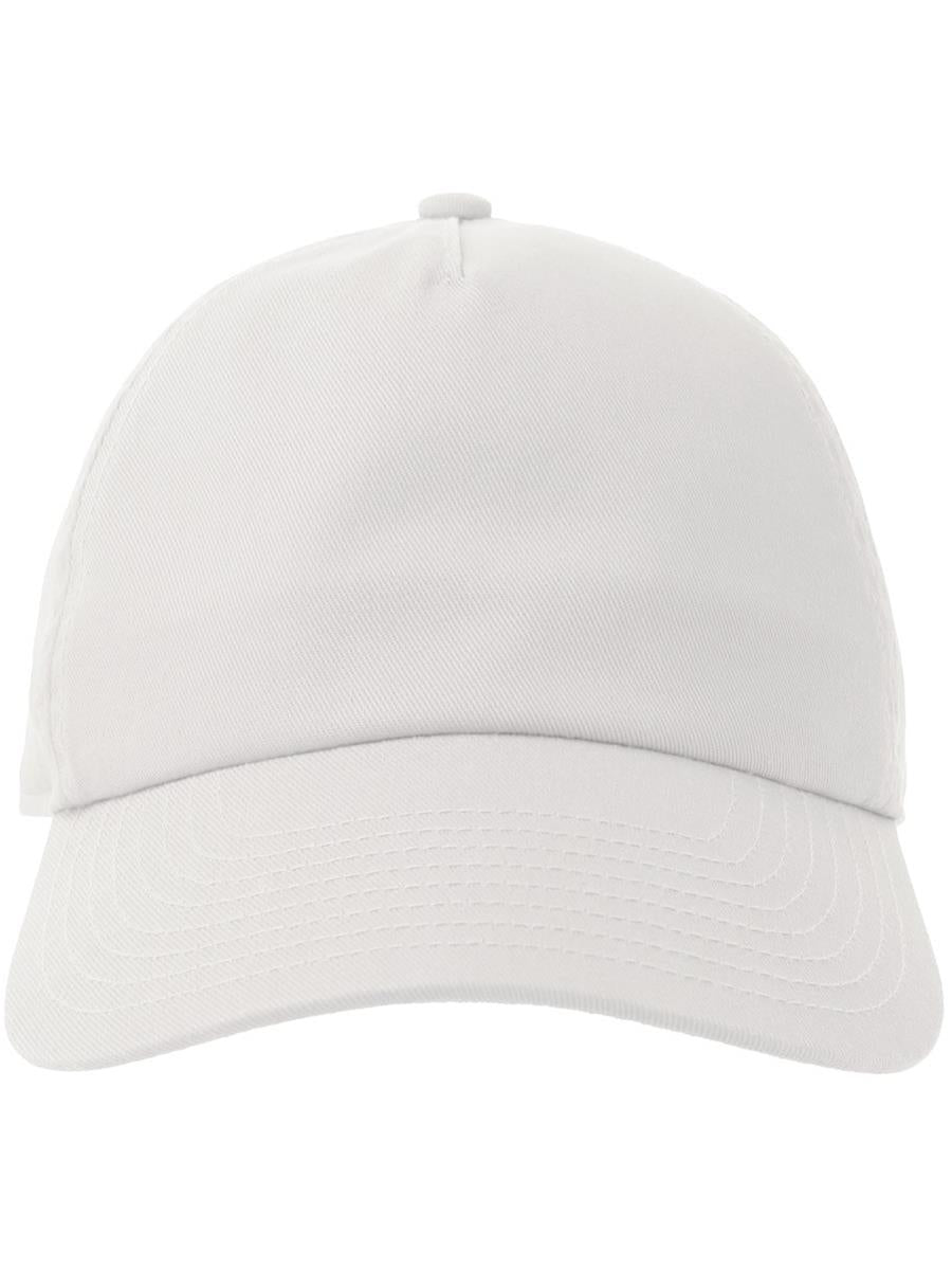 Dad Hat S Five 5 Panel Unstructured Low Profile Mid Visor Organic Cap