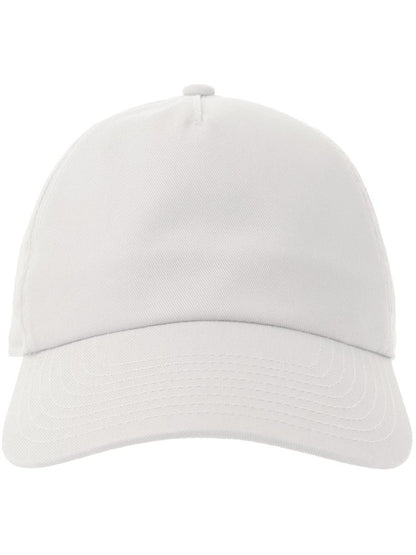 Dad Hat S Five 5 Panel Unstructured Low Profile Mid Visor Organic Cap