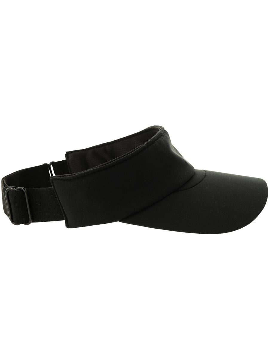Teide Recycled Visor