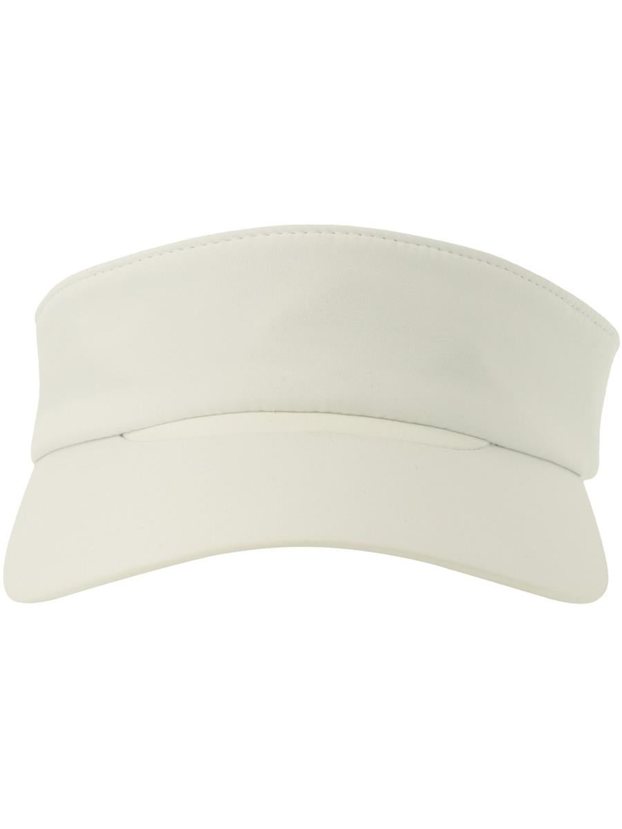 Teide Recycled Visor
