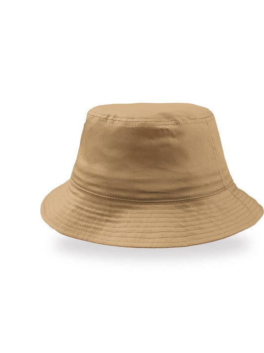 # Bucket Cap Cotton
